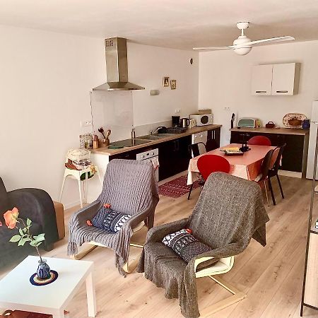 Macon - Centre Ville - Proche Gare - Charmante Maison 外观 照片